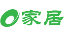 澳门皇冠线上平台,澳门皇冠赌场网站